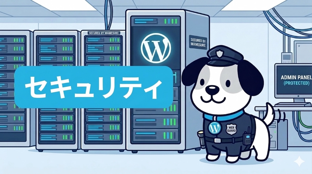 サムネ「セキュリティ」