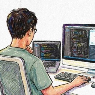 k-sukeのアバター