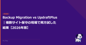 Wordfenceで管理画面にログインできない！2FAとCookieエラーの原因と解決法【実例あり】